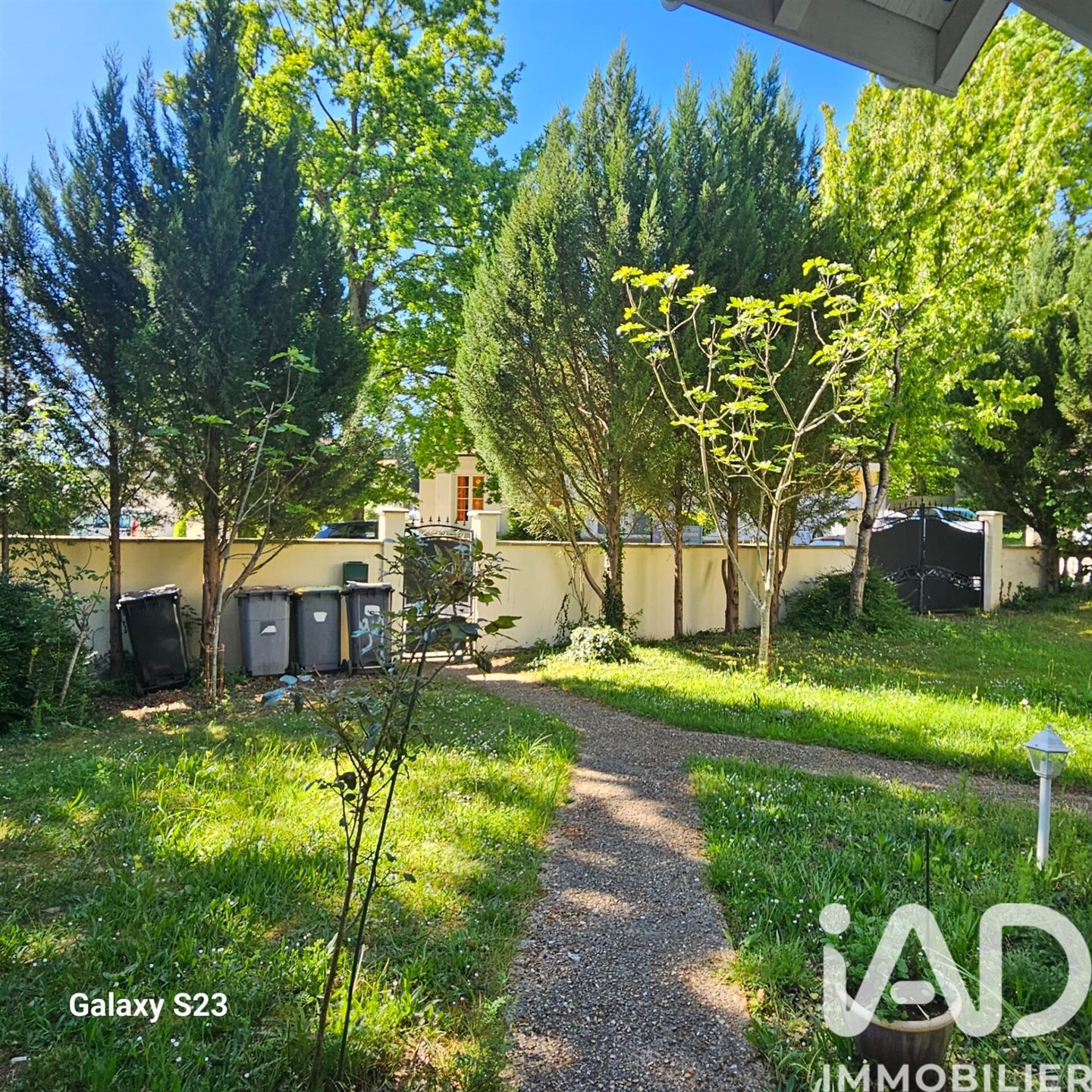 Maison à vendre, 132m², Dammarie-les-Lys