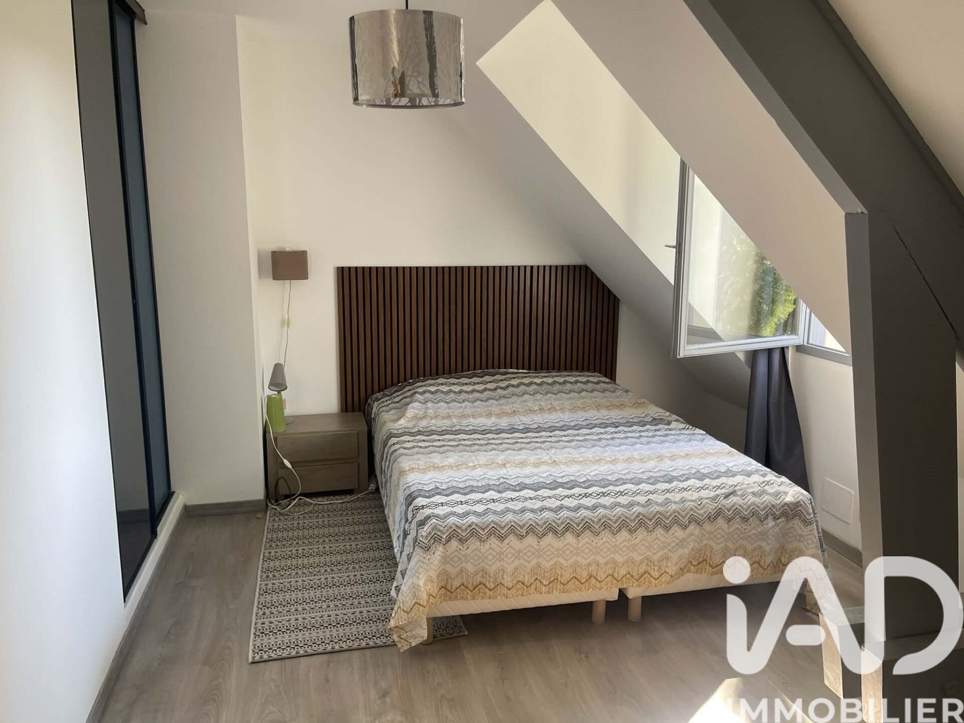 Maison à vendre, 132m², Dammarie-les-Lys