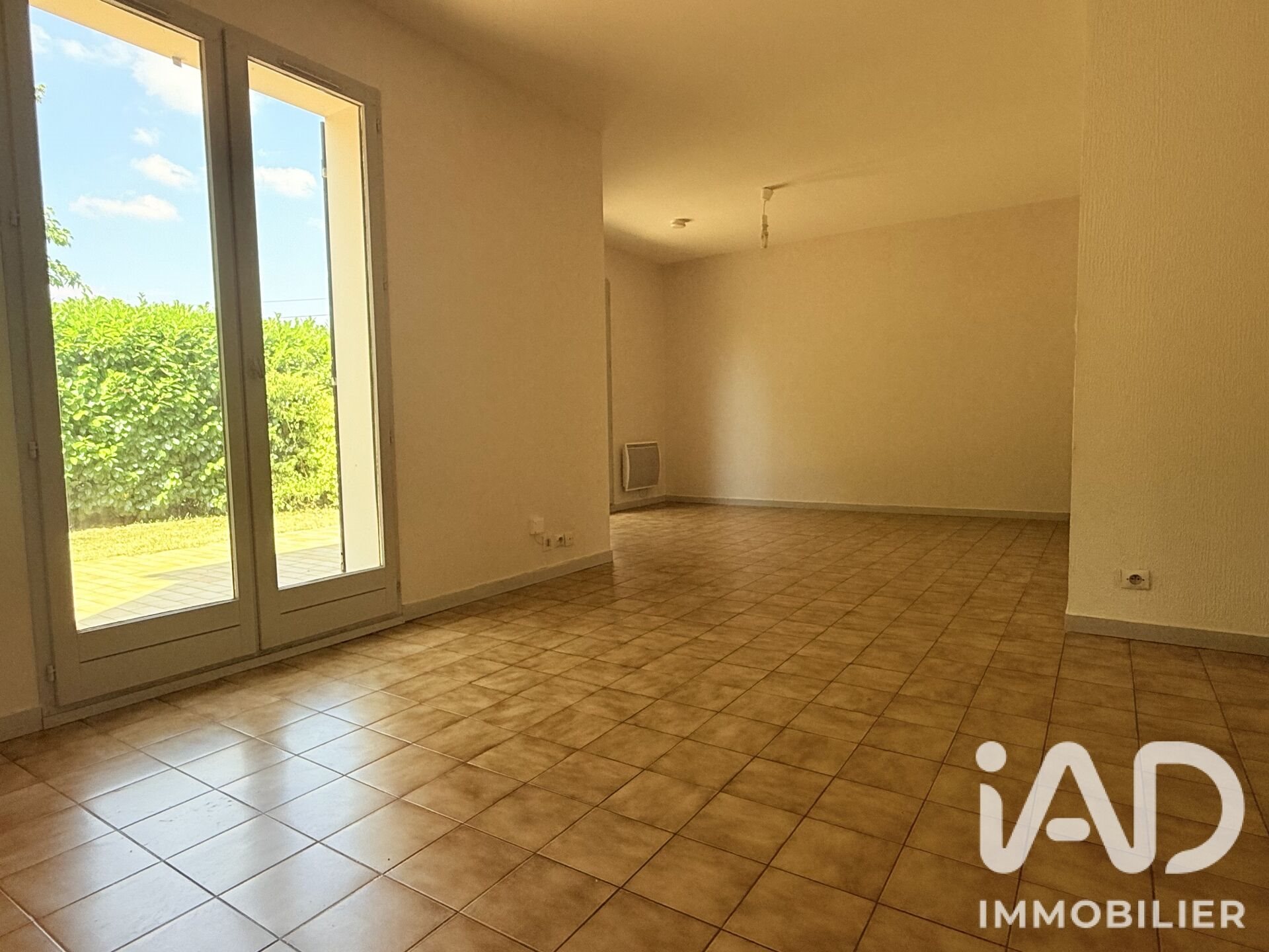 Maison à vendre, 107m², Colomiers