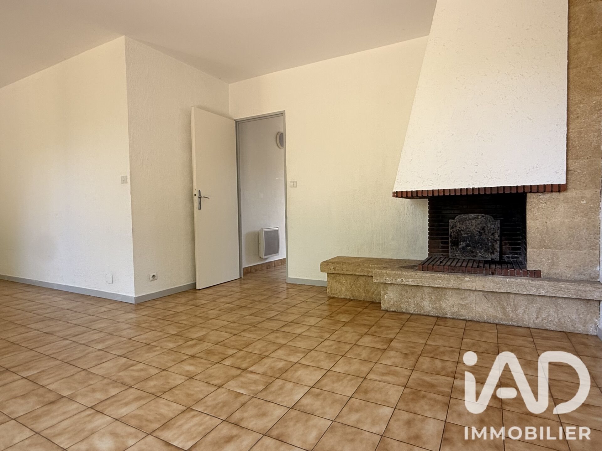 Maison à vendre, 107m², Colomiers