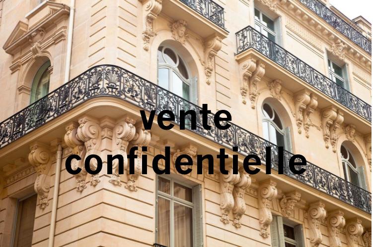 Appartement à vendre, 205m², Neuilly-sur-Seine