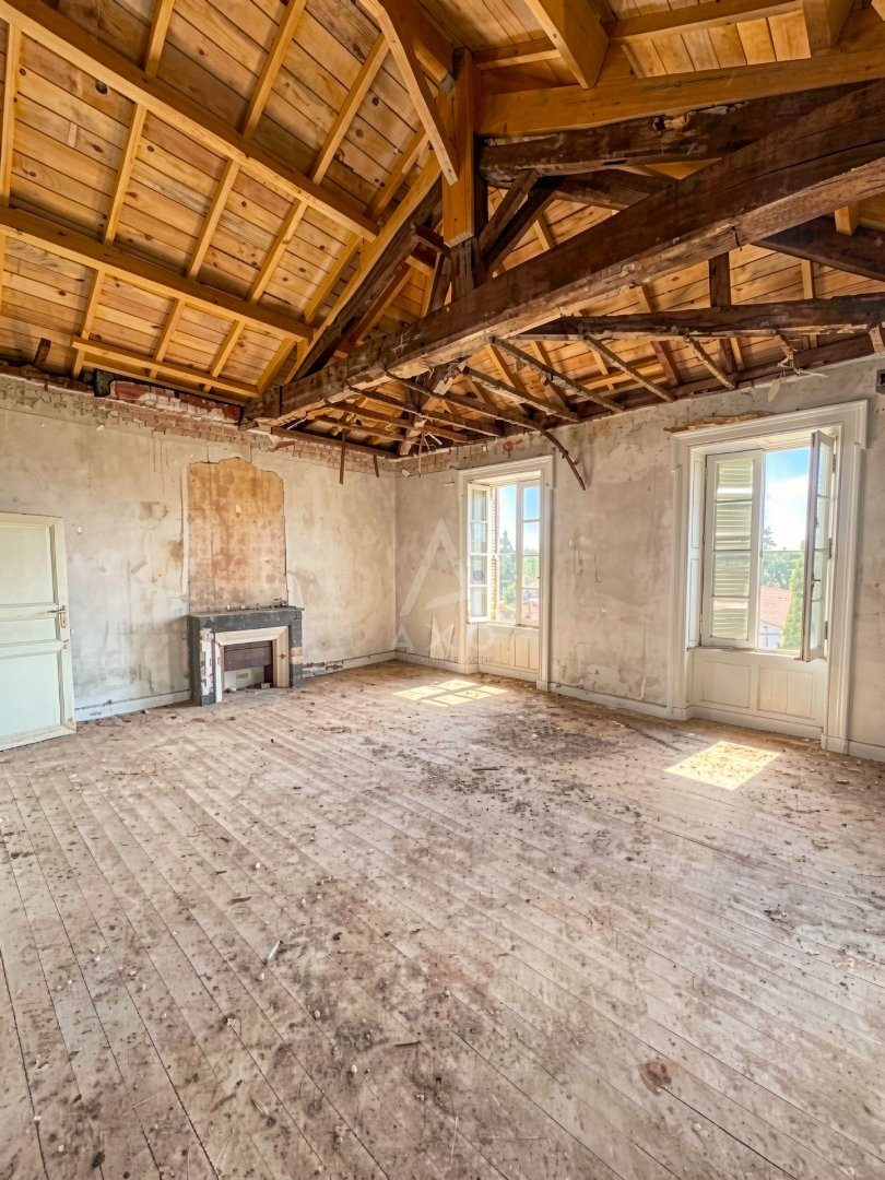 Appartement à vendre, 63m², Montaigu-Vendée