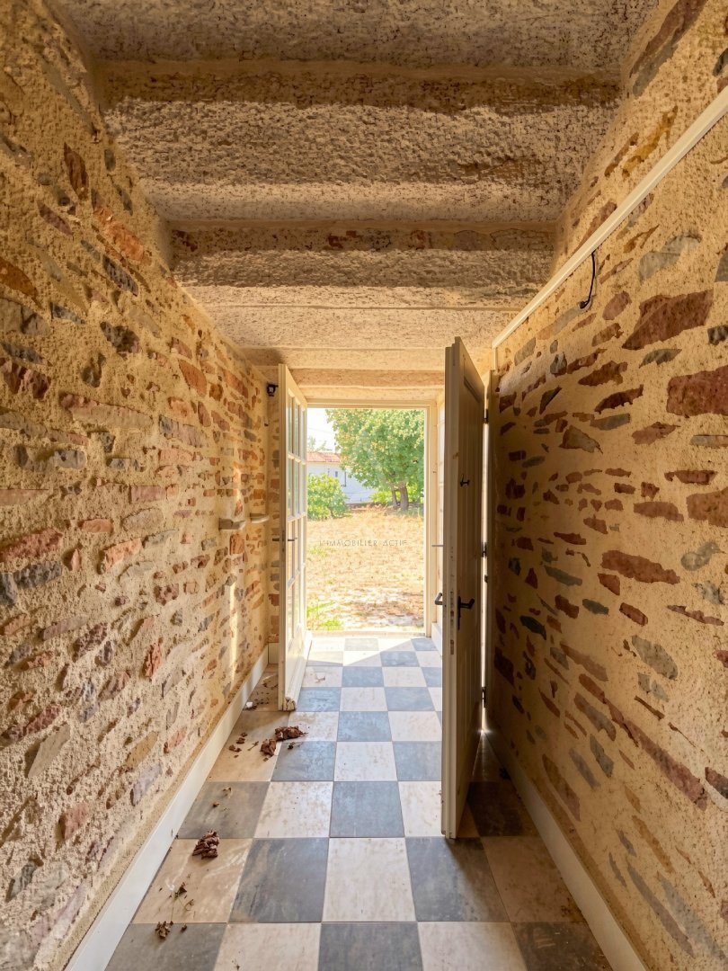Appartement à vendre, 63m², Montaigu-Vendée