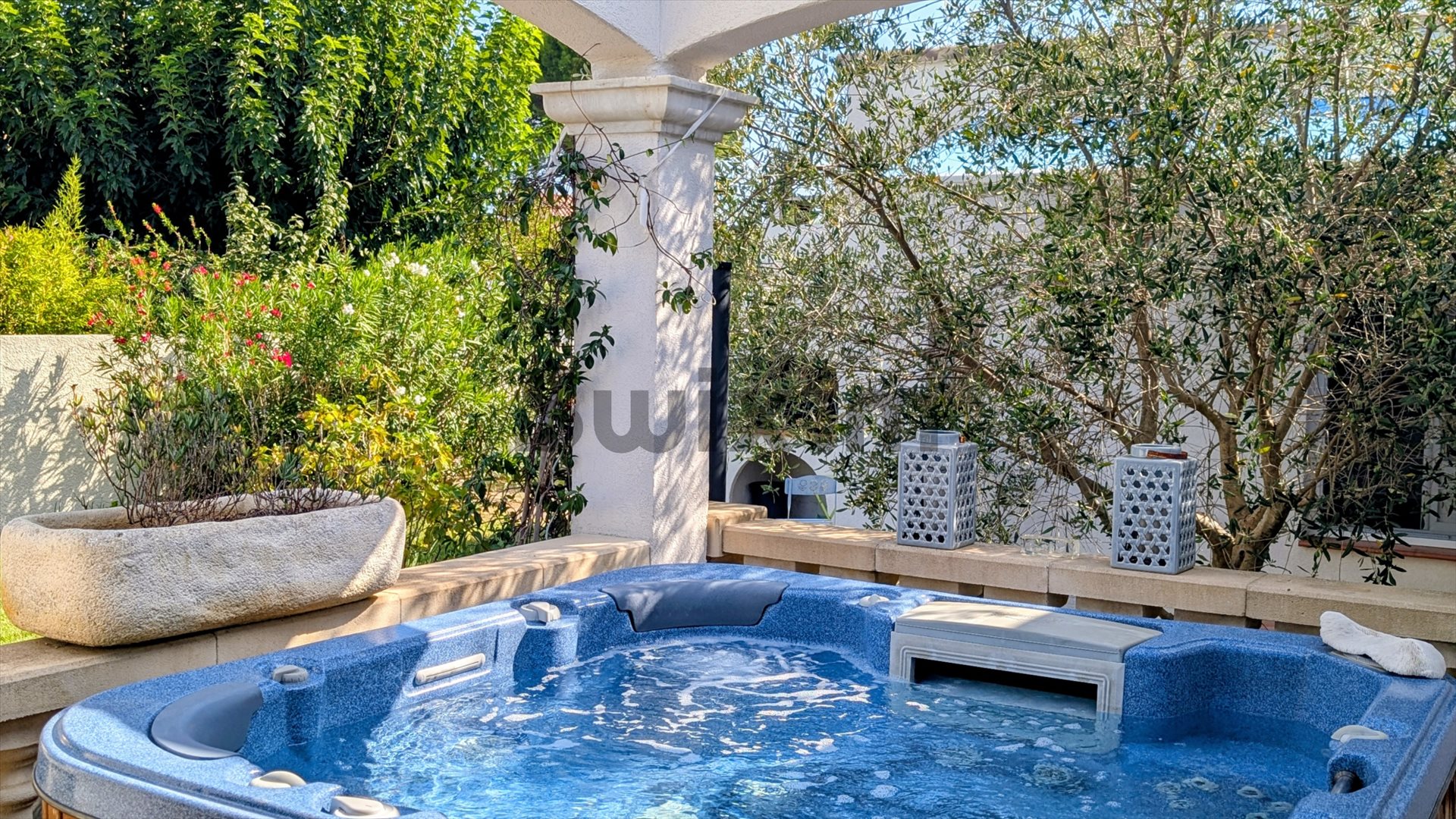Maison à vendre, 123m², Clarensac