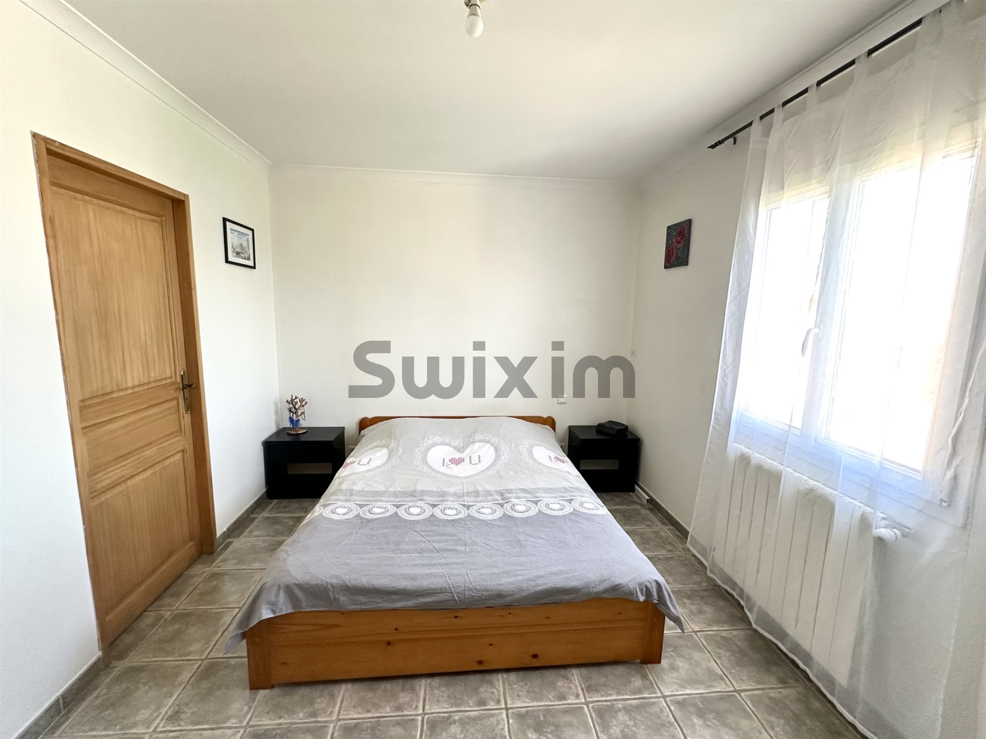 Maison à vendre, 131m², Aubord
