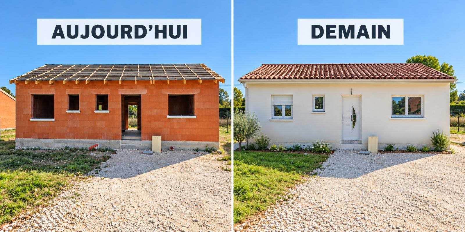 Maison à vendre, 90m², Moulin-Neuf