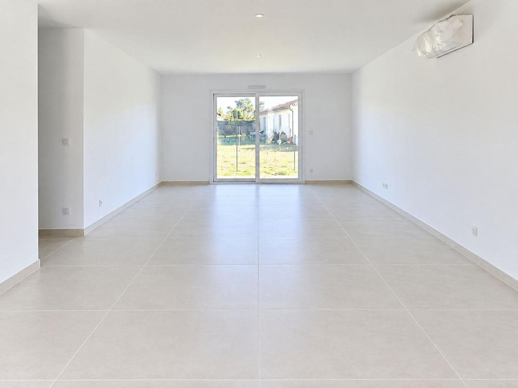Maison à vendre, 90m², Moulin-Neuf