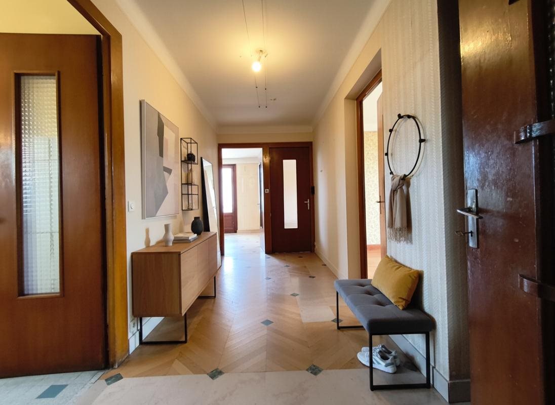 Maison à vendre, 163m², Cluses