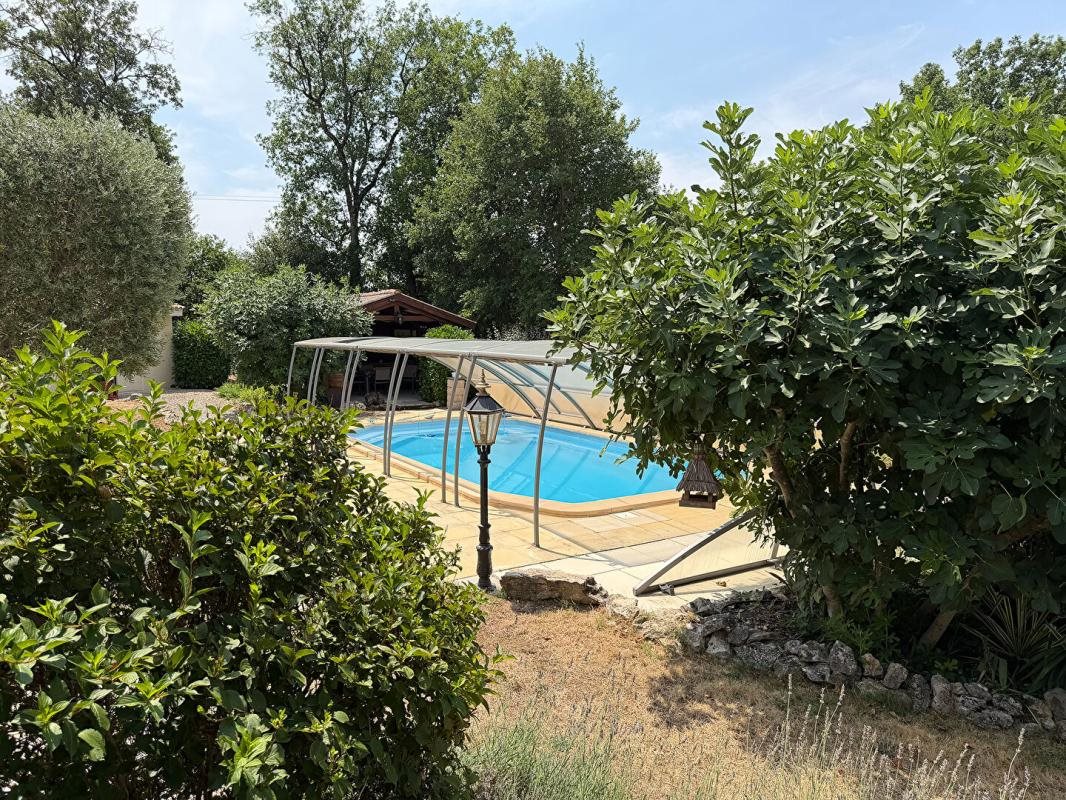 Maison à vendre, 140m², Mauroux