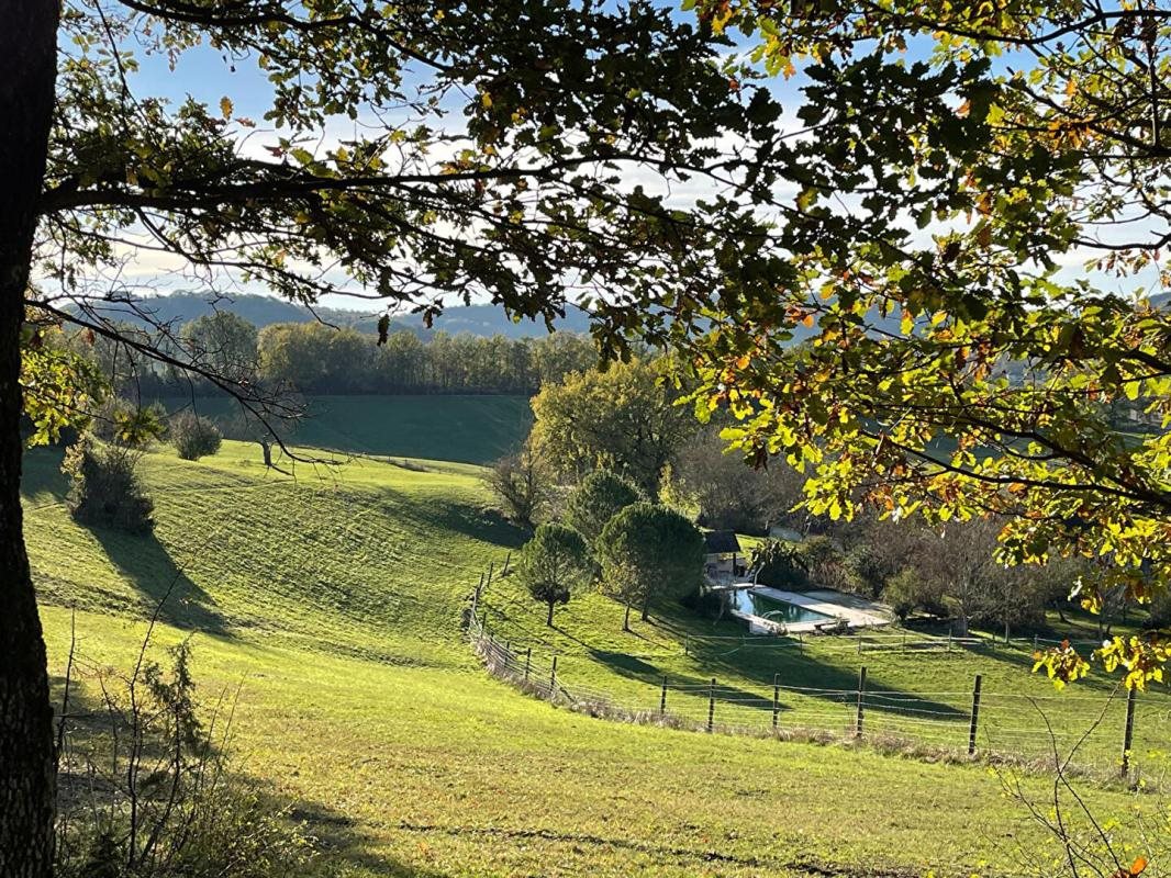 Maison à vendre, 400m², Trémons