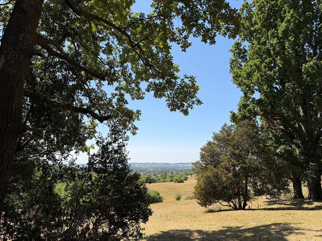 Maison à vendre, 280m², Bergerac