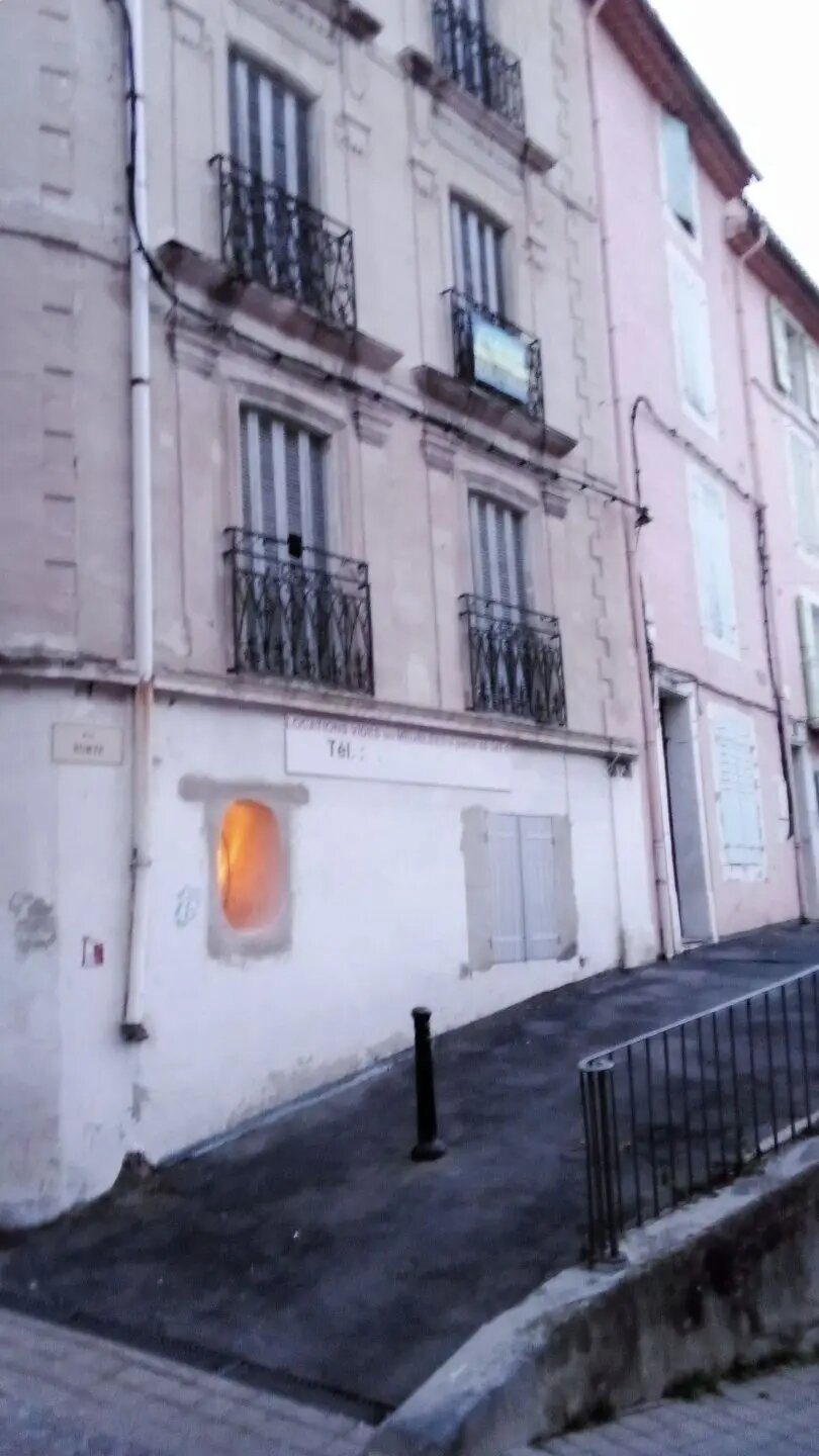 Appartement à vendre, 875m², Manosque