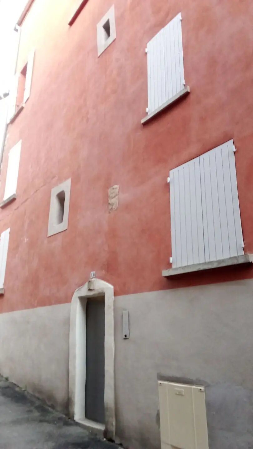 Appartement à vendre, 875m², Manosque