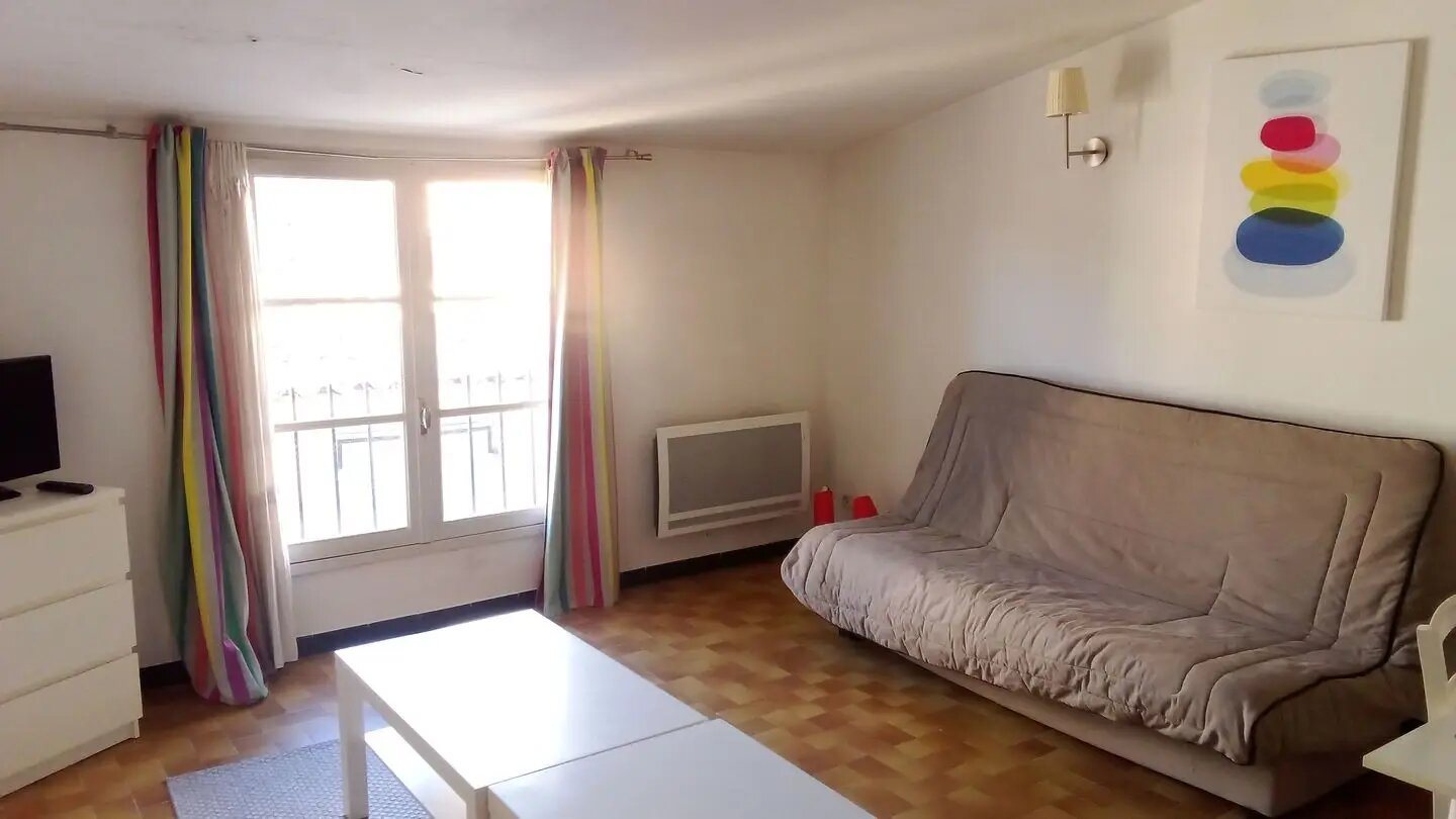 Appartement à vendre, 875m², Manosque