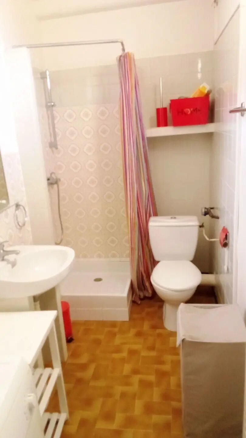 Appartement à vendre, 875m², Manosque