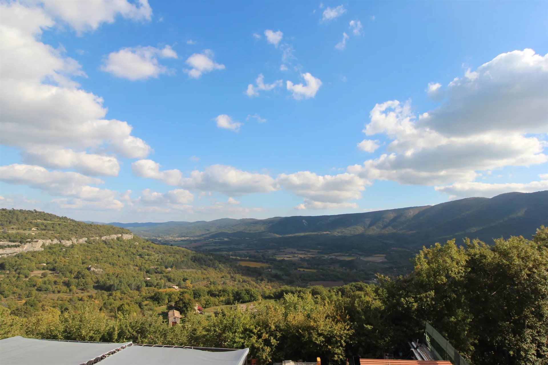 Maison à vendre, 198m², Saint-Martin-de-Castillon