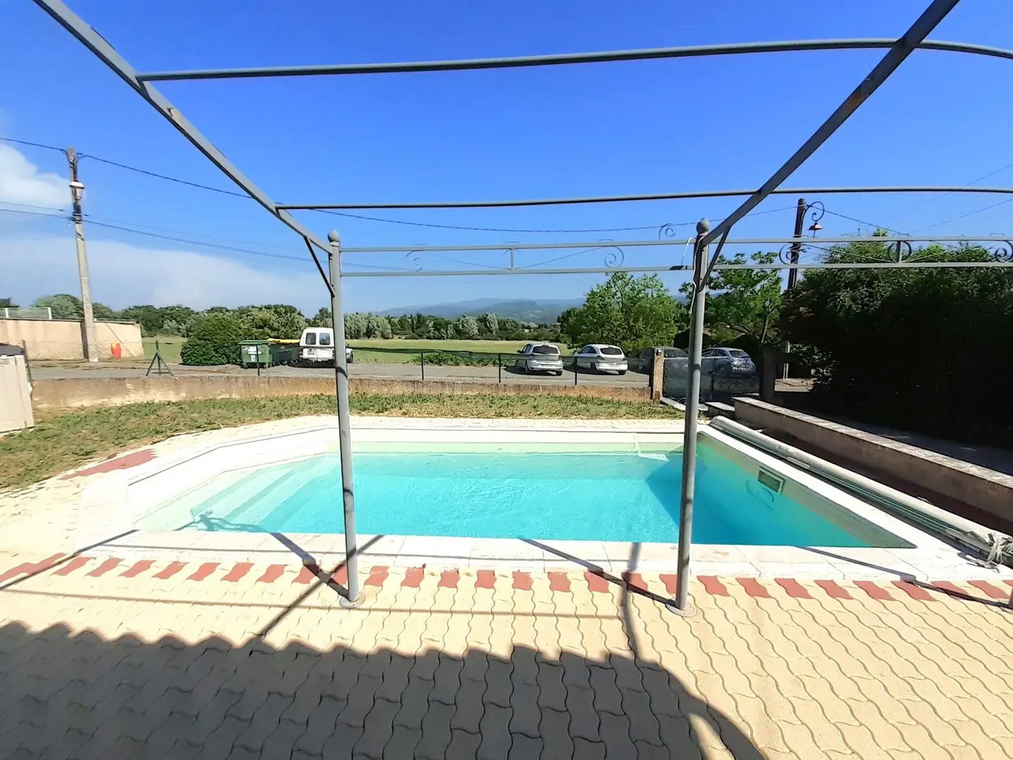 Maison à vendre, 84m², Gargas