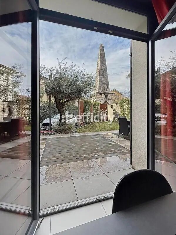 Maison à vendre, 137m², Vienne