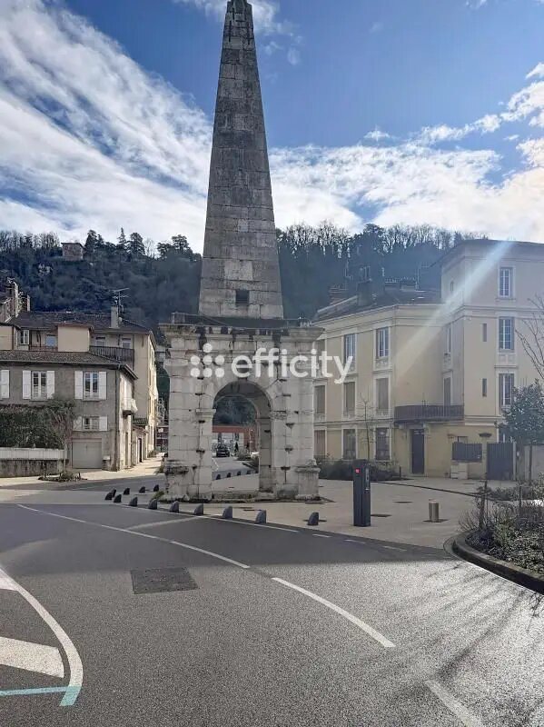 Maison à vendre, 137m², Vienne
