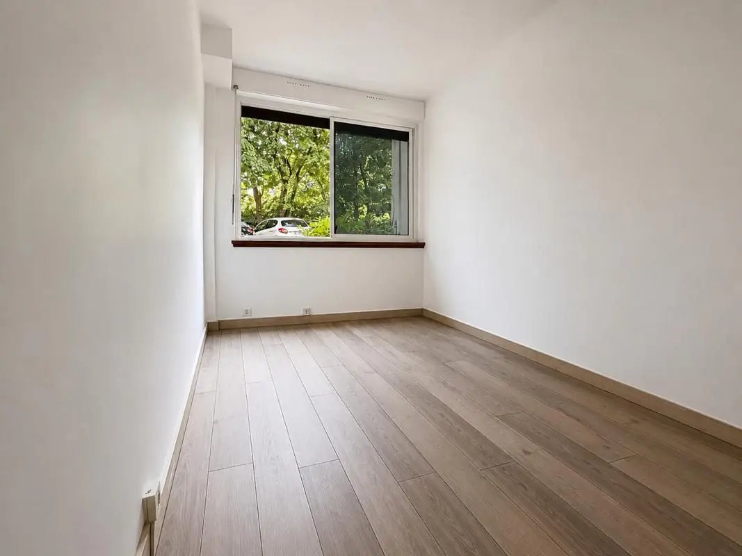 Appartement à vendre, 11m², Caluire-et-Cuire