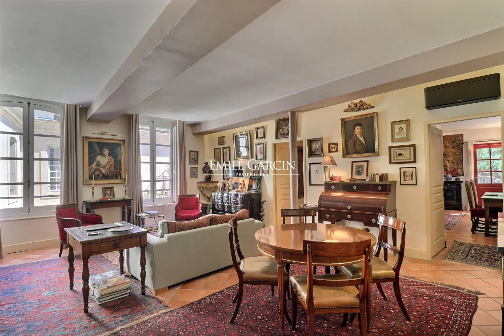 Appartement à vendre, 5m², Avignon