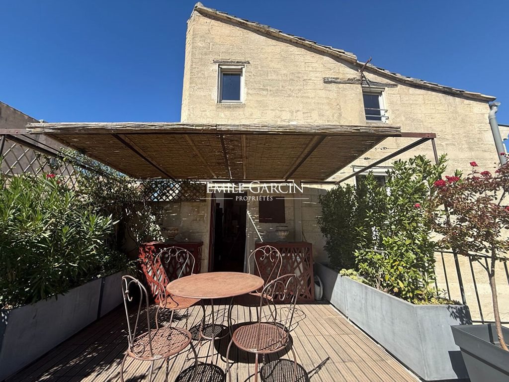 Appartement à vendre, 5m², Avignon