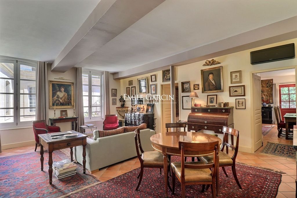Appartement à vendre, 5m², Avignon