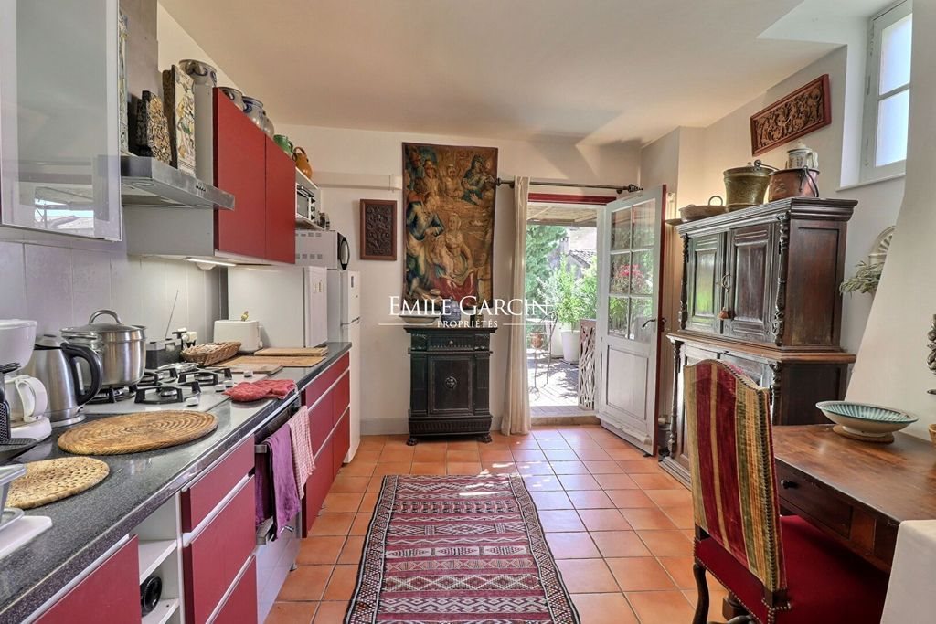 Appartement à vendre, 5m², Avignon