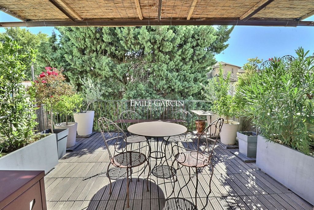 Appartement à vendre, 5m², Avignon