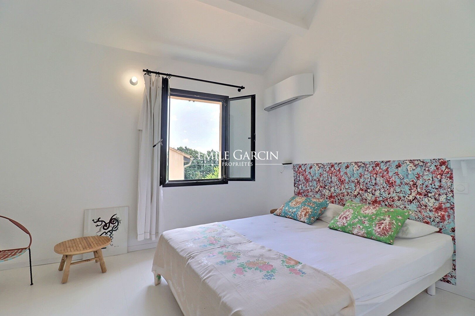 Maison à vendre, 350m², Châteaurenard