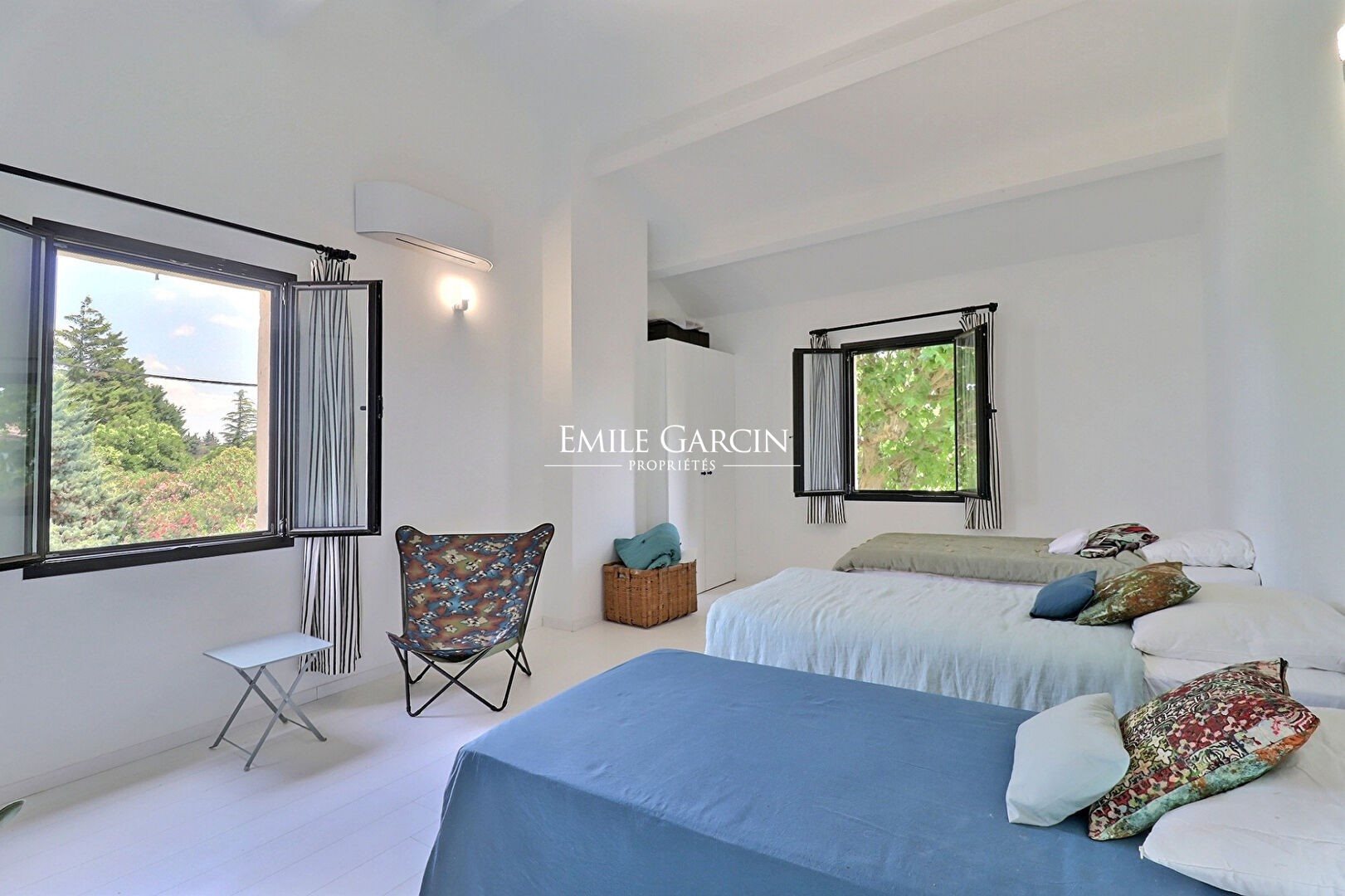 Maison à vendre, 350m², Châteaurenard