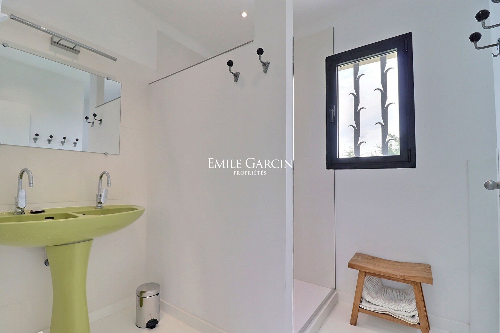Maison à vendre, 350m², Châteaurenard