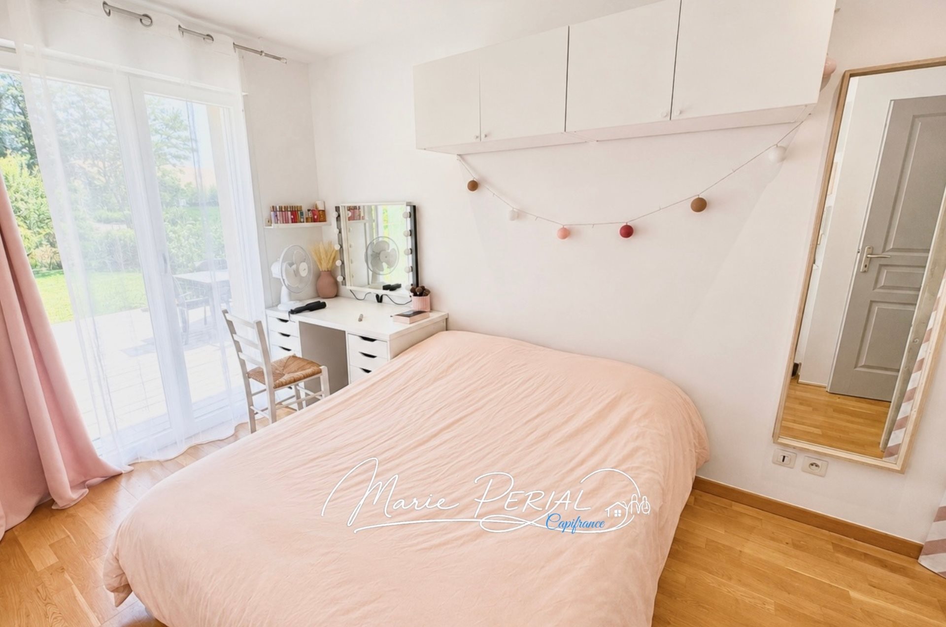 Maison à vendre, 119m², Allamps