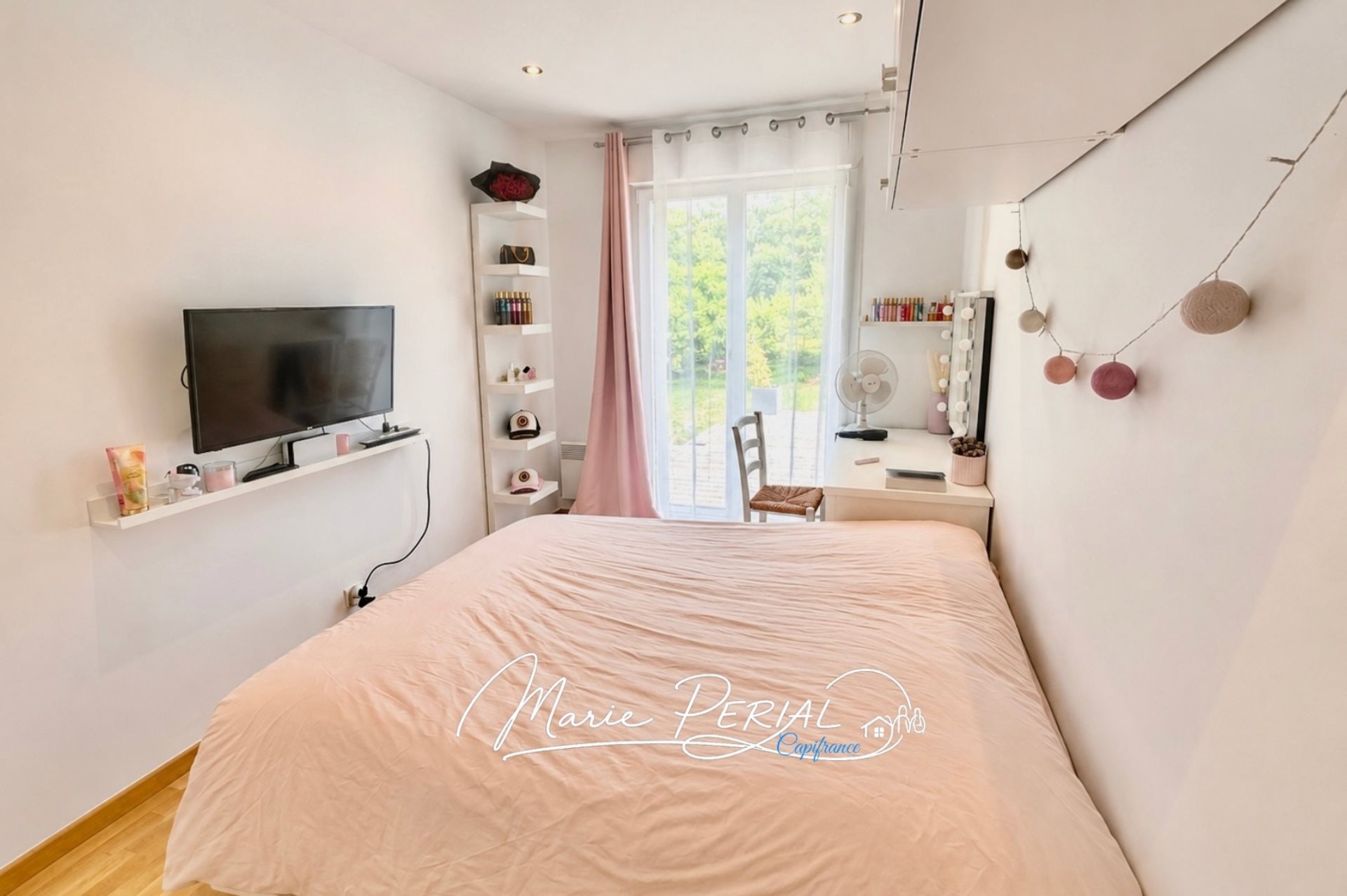 Maison à vendre, 119m², Allamps