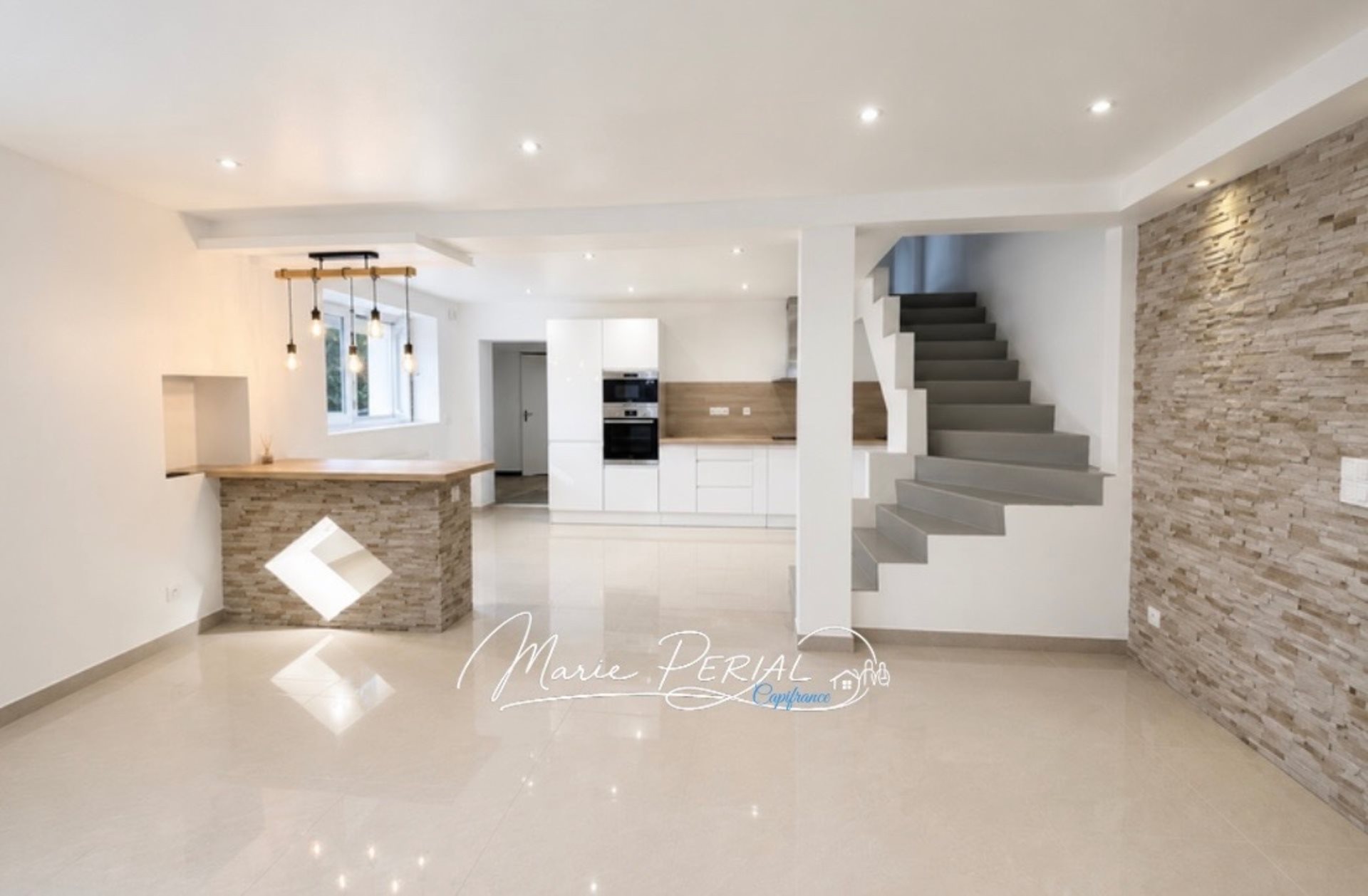 Maison à vendre, 147m², Bouxières-aux-Chênes