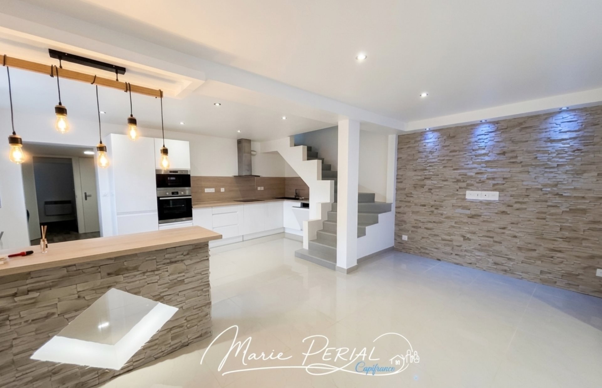 Maison à vendre, 147m², Bouxières-aux-Chênes