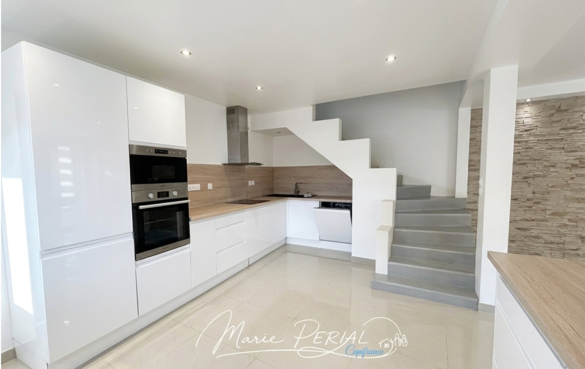 Maison à vendre, 147m², Bouxières-aux-Chênes