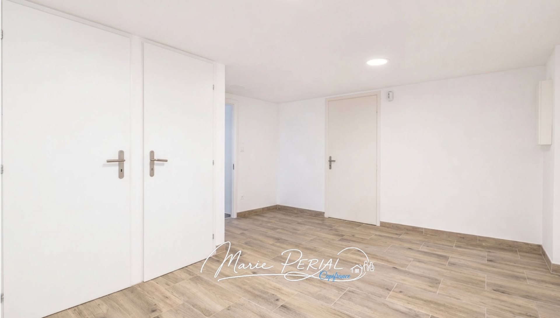 Maison à vendre, 147m², Bouxières-aux-Chênes