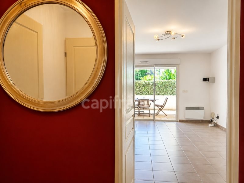 Appartement à vendre, 65m², La Ciotat