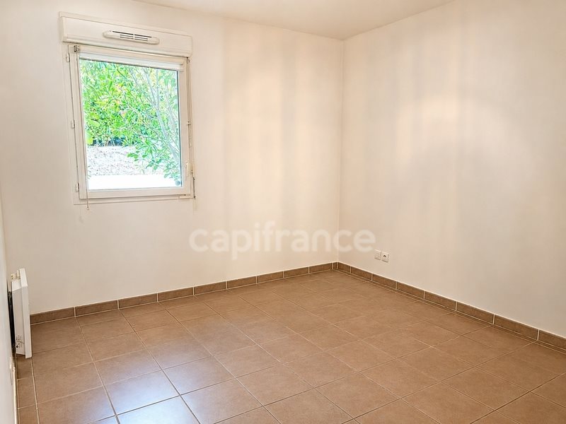 Appartement à vendre, 65m², La Ciotat