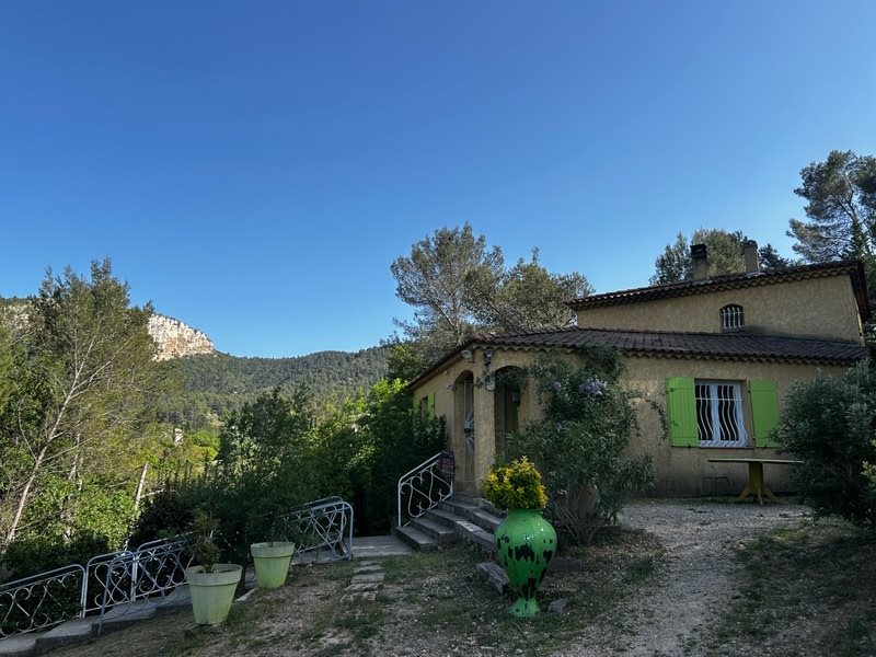 Maison à vendre, 140m², Auriol