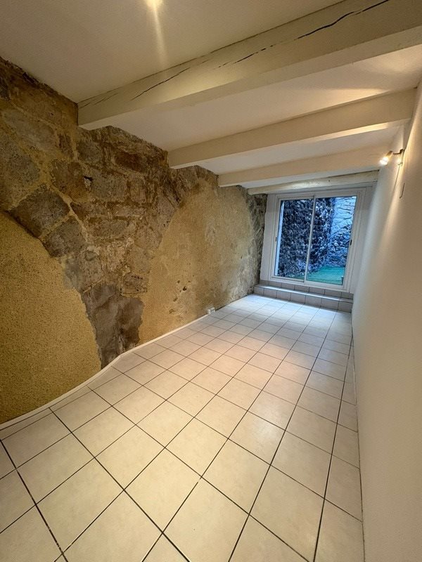 Maison à vendre, 105m², Saint-Thibéry