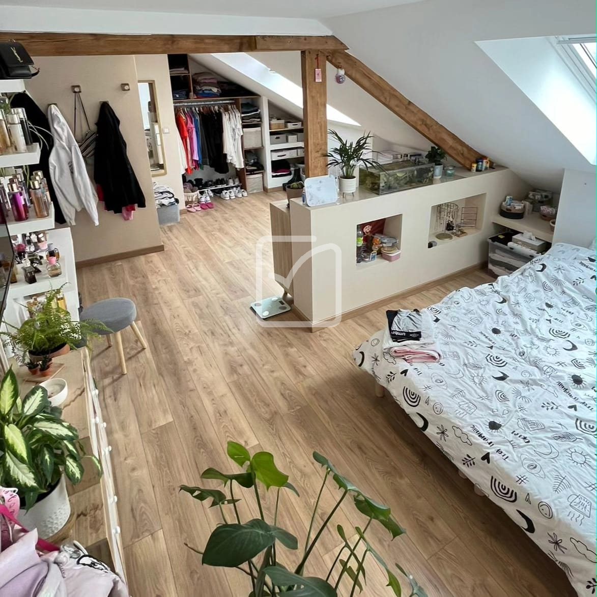 Maison à vendre, 176m², Dunkerque