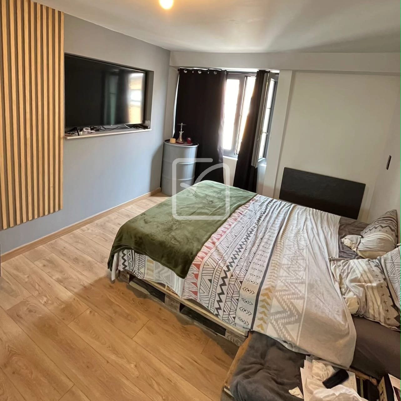 Maison à vendre, 176m², Dunkerque