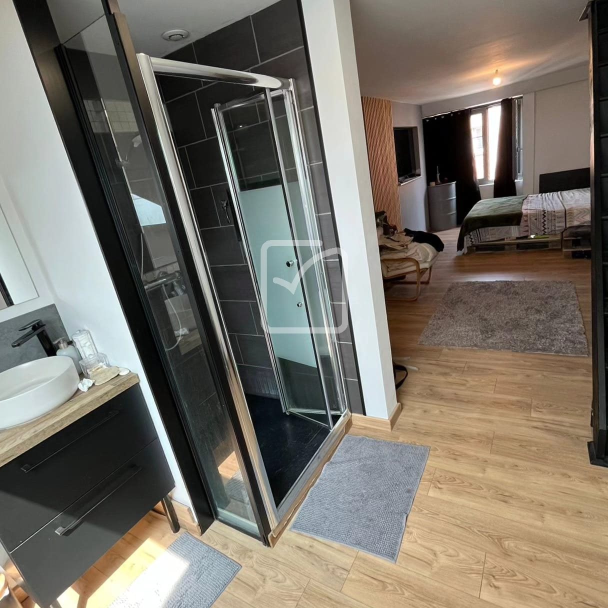 Maison à vendre, 176m², Dunkerque
