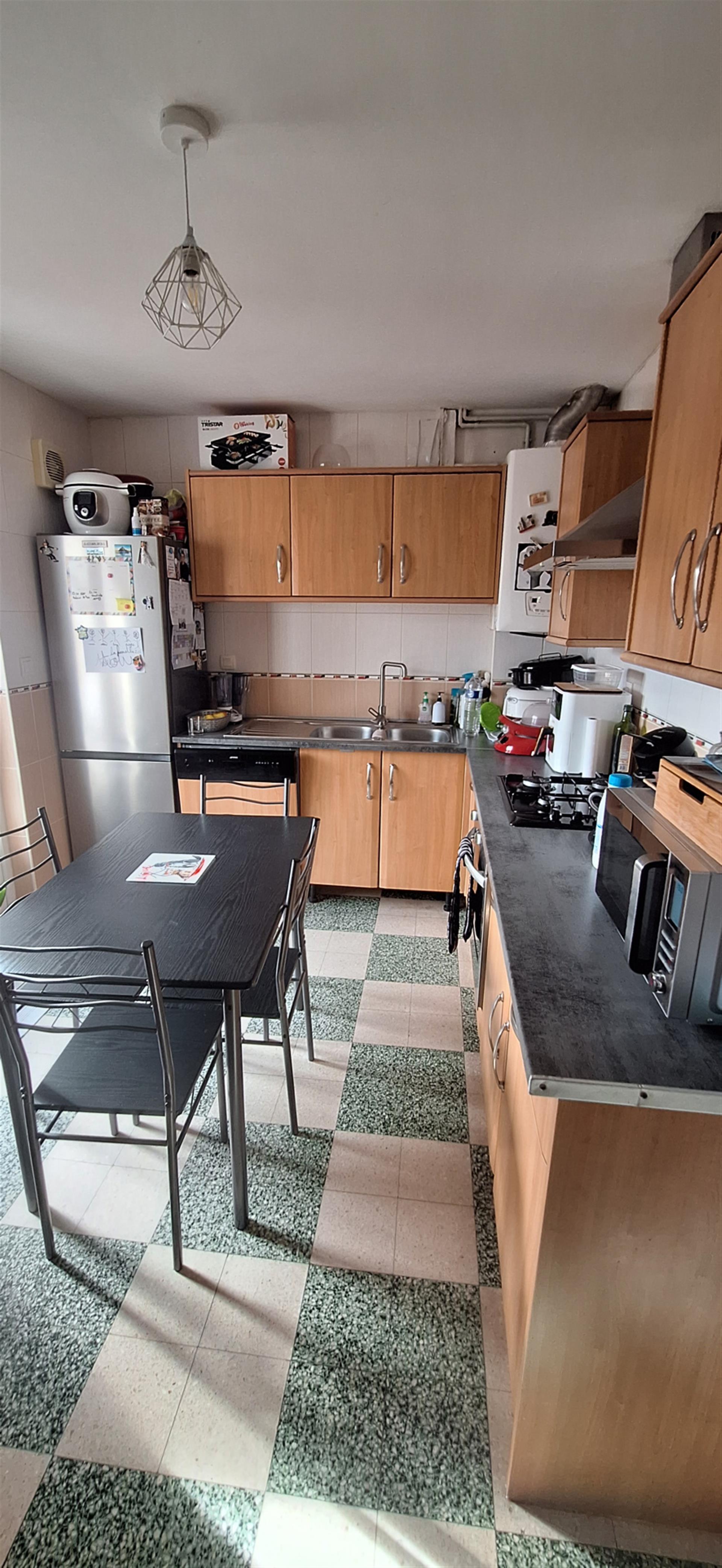 Maison à vendre, 81m², Calais