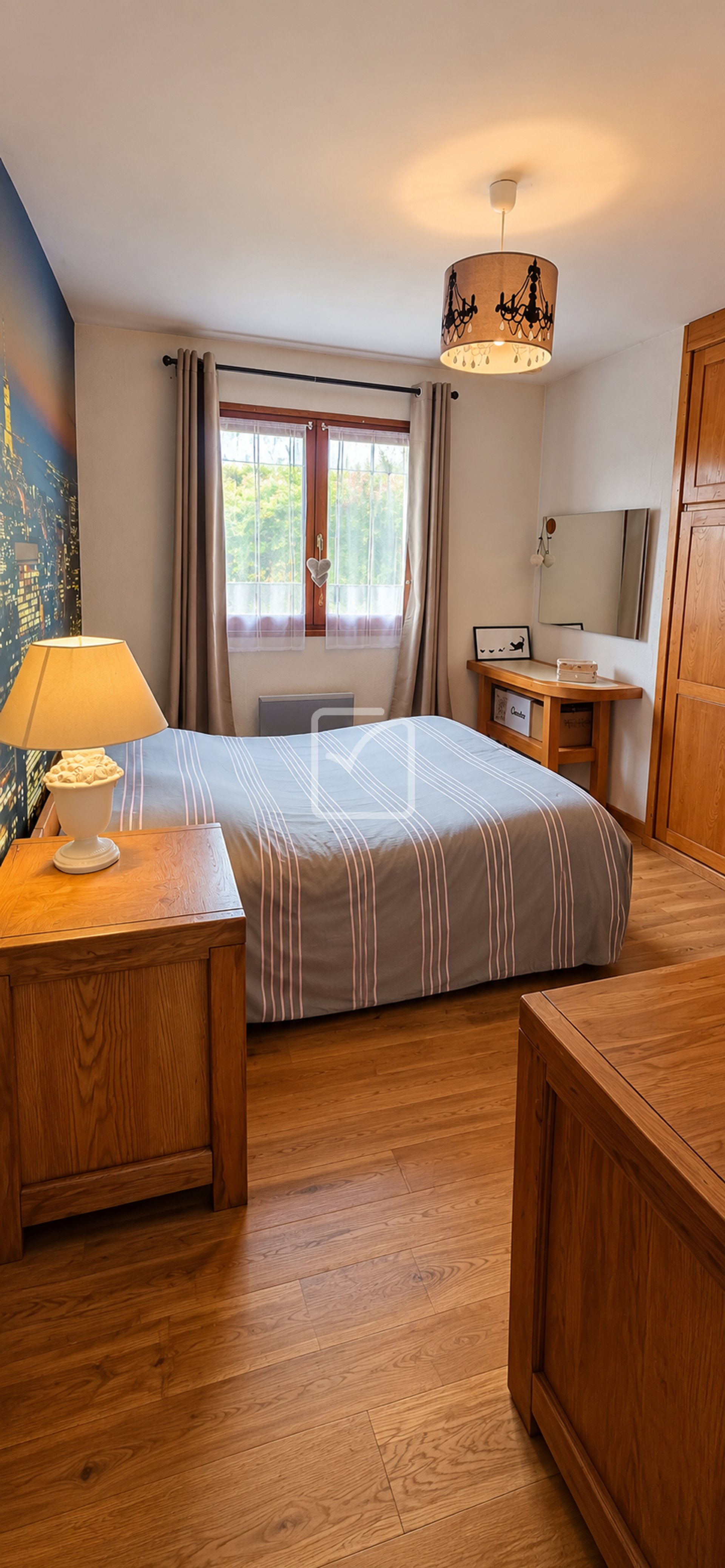 Maison à vendre, 153m², Oye-Plage