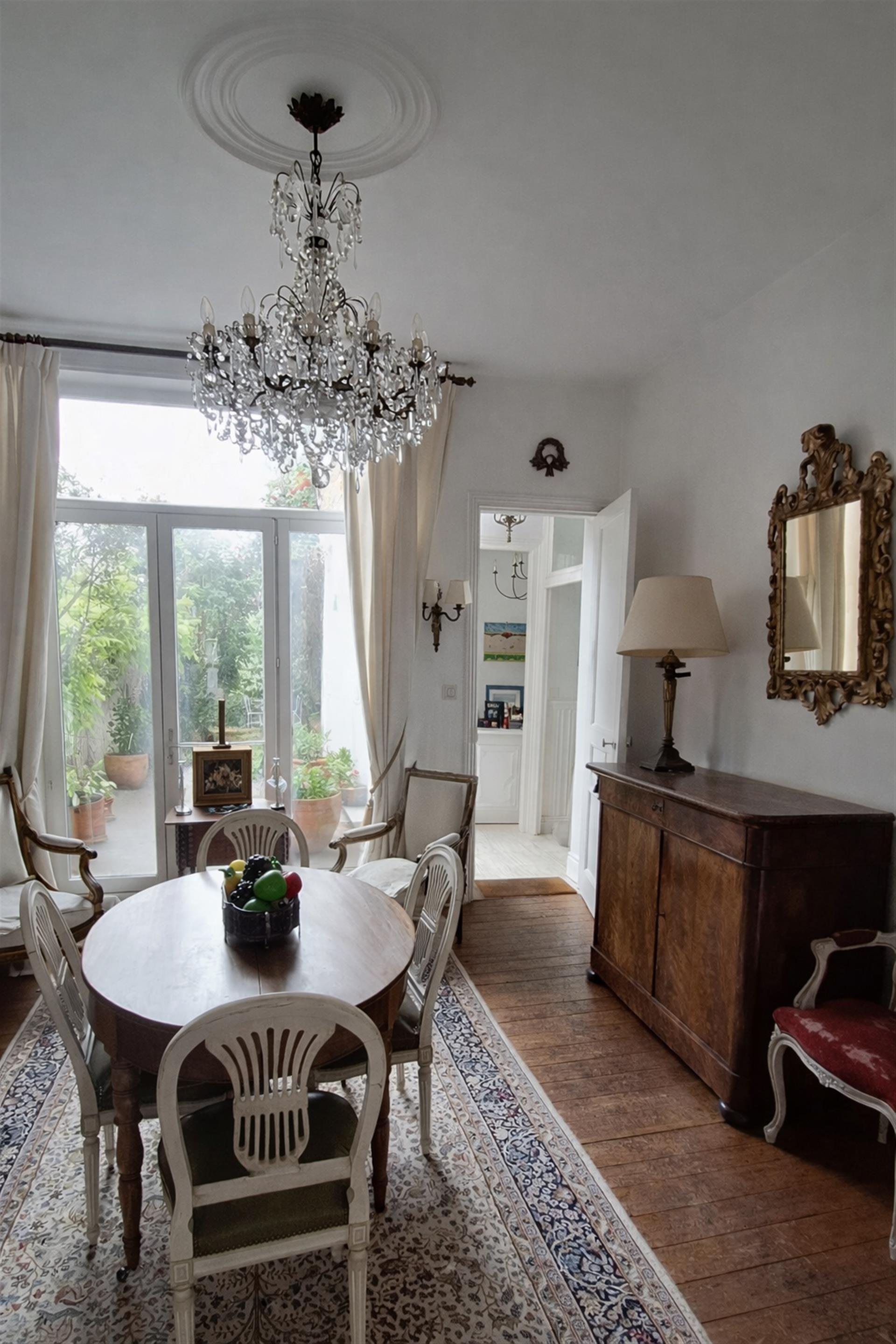 Maison à vendre, 167m², Dunkerque