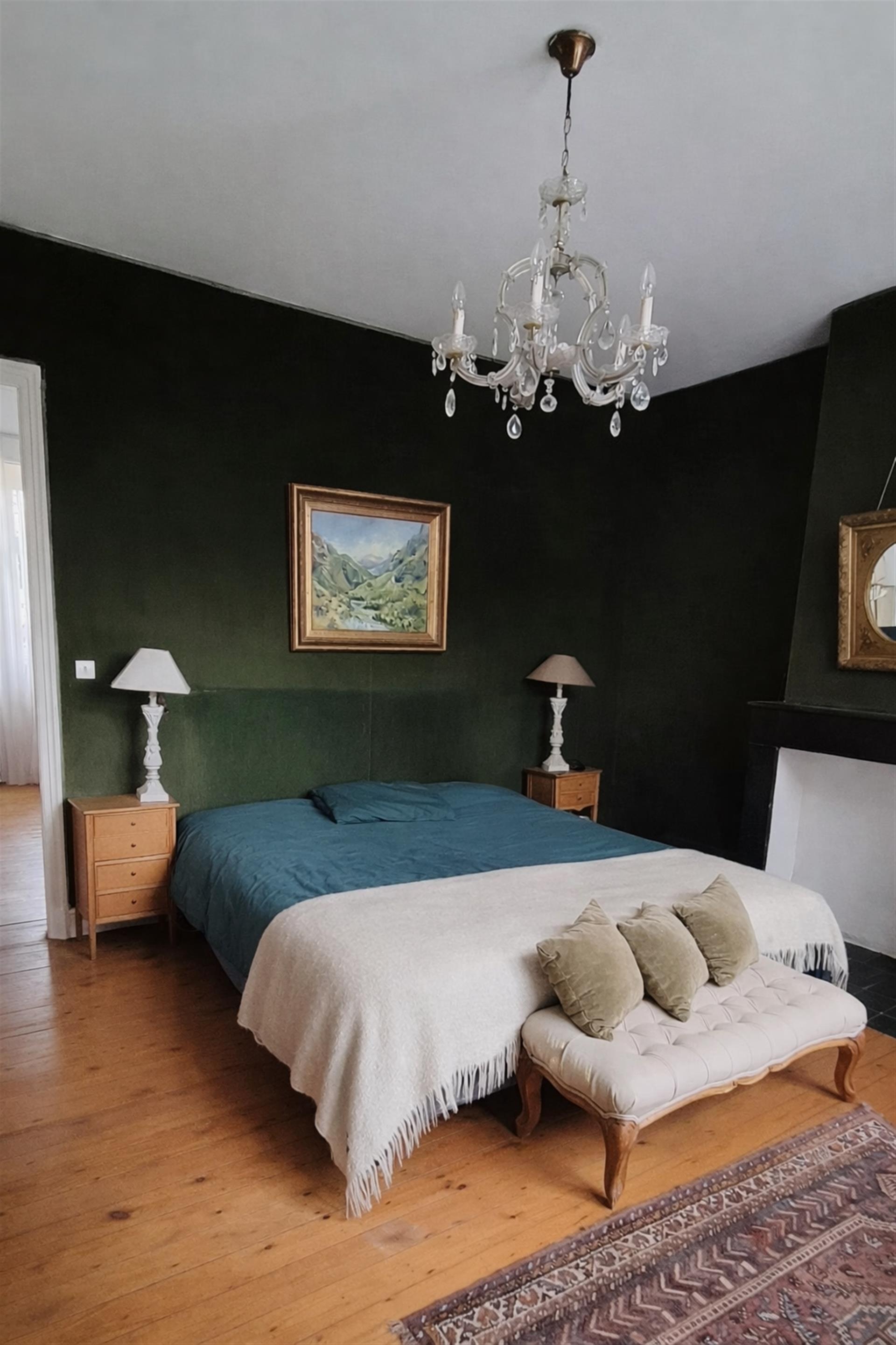 Maison à vendre, 167m², Dunkerque