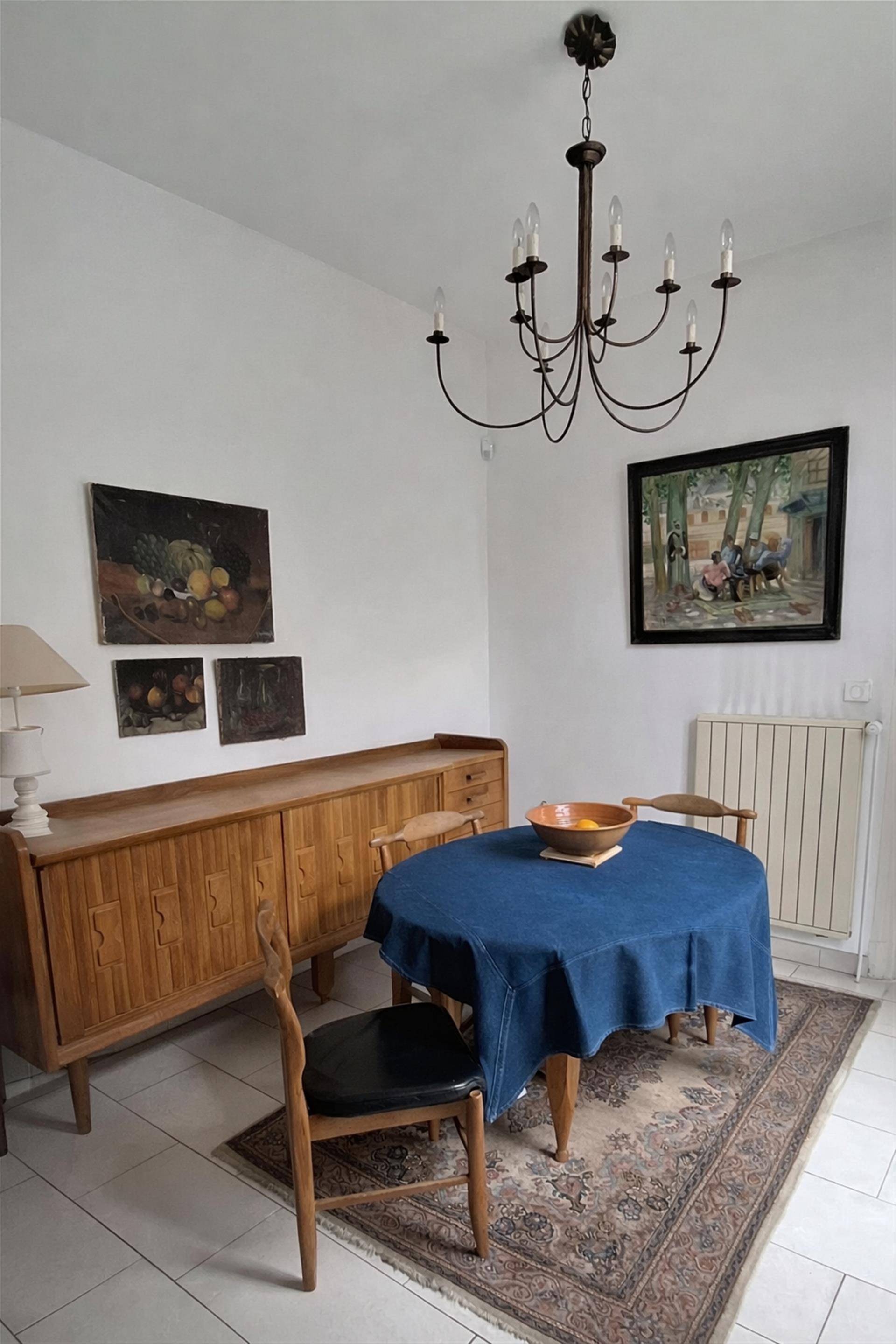Maison à vendre, 167m², Dunkerque